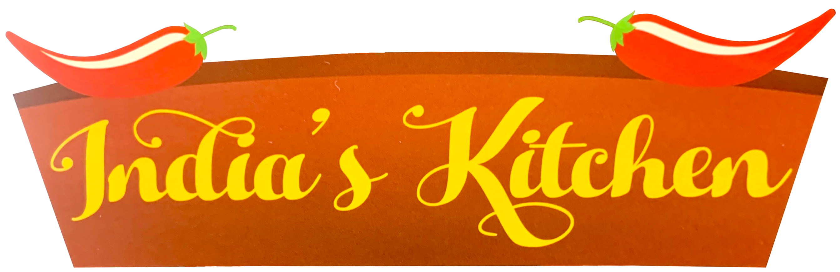 india's kitchen logo